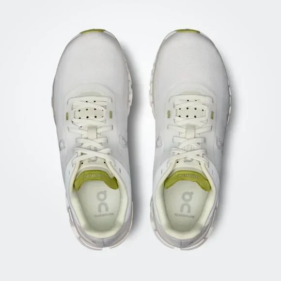 NWT ON Running Cloudflow 4 - Running Shoes - Women's Size 8 - Picture 4 of 8